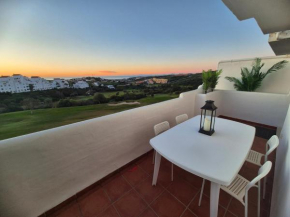 VALLE ROMANO Golf